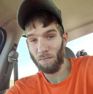 Meet your Posher, Dylan